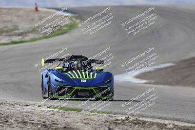 media/Mar-01-2025-Speed Ventures (Sat) [[3556983a2b]]/Red/Session 2 (Phil Hill)/